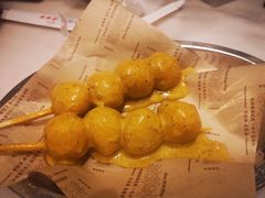 -敏华冰厅(天河城店)