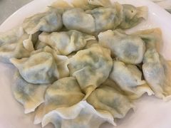 -四海回族饭店(前进大街店)