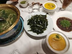 -和和小厨
