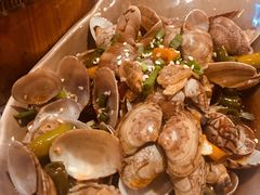 -胡桃里乐队酒馆(鎏嘉码头店)