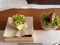-慈云斋·24节气素食