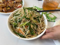 -园里前·10年私厨·福建菜(台江万达鳌峰洲店)