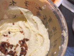 -咏江南·苏式火锅·苏州评弹(观前街店)