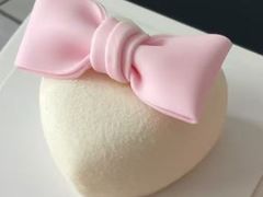 -慕叁山(青岛店)