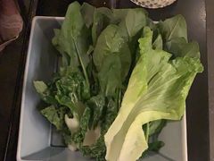 -大头椰·海南椰子鸡火锅(思明万象城店)