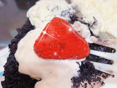-维尔纳斯意大利手工艺生日蛋糕(宋家庄店)