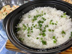 -石岐乳鸽村(南海第三分店)