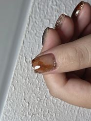-UMl Nail 尤米美甲美睫半永久