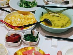 -上海1号私藏菜(黄浦店)