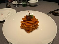 -海立阁海鲜江浙菜(漕河泾印象城店)