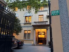 -福1015(愚园路店)