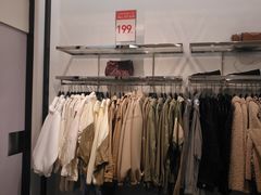 -ZARA HOME(天环广场店)
