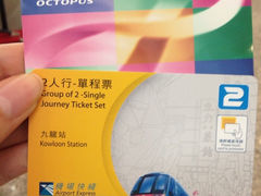 iphone_upload_pic-八达通