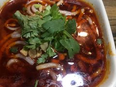 -博串堂(明发商业广场店)