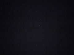 -红光山