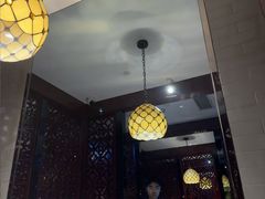 -七欣天香辣蟹火锅(上海银亿滨江店)