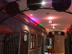 -GalaCity上海歌城(杨浦百联店)