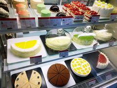 -双风车咖啡馆 Twin Windmills(六道口店)