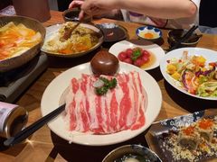 -稻前Taoki(方圆荟店)