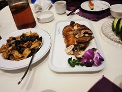 -凯鸽酒楼(大同振兴街店)