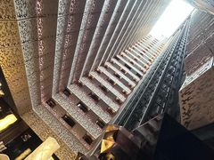 -南京金奥国际酒店