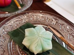 -觀芷隐轩