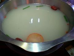android_upload_pic-丽江人家斑鱼火锅(保健路店)