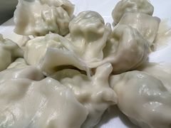 -黄家饺子东北特色菜馆(湖滨商业街店)