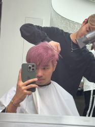 -J Eleven型人坊旗舰店