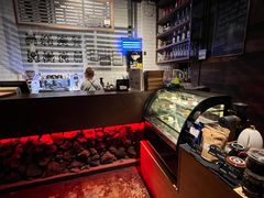 -乌托邦咖啡(武侯祠店)