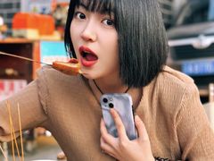 -财二舅火锅招待所