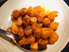 -华豫川酒家(大卫城店)