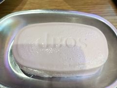 -串门海鲜烧烤(五四广场店)