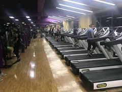 -清鑫阳光游泳健身瑜伽俱乐部(密云店)