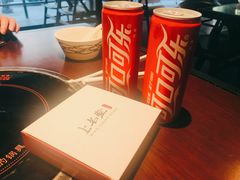 -上名堂·鱼头好吃(体育场路店)