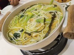 -凯鸽酒楼(大同振兴街店)