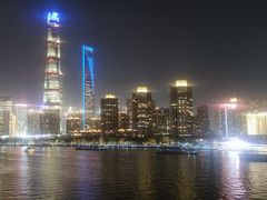 -上海轮渡售票处