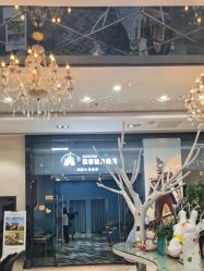 -同远QQBABY亲子摄影(北京路店)
