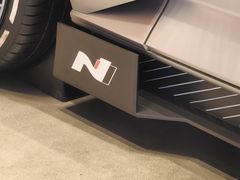 -现代汽车文化中心 Hyundai Motorstudio Beijing