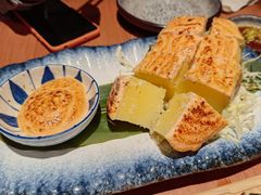 -万岁寿司(天河领展店)