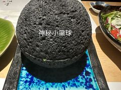 -南风(淮海街店)