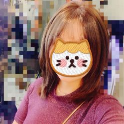 -17.壹柒·美学高定空间