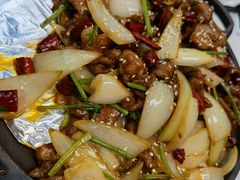 -卫鼎轩·家宴(水上公园店)