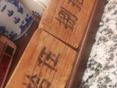 -南京大牌档(凯德大峡谷店)