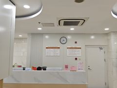 -上海市静安区图书馆(新闸路馆)