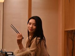 -西村日本料理(香格里拉饭店)