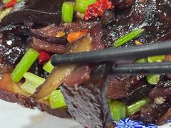 -苗湘食府(十年店)