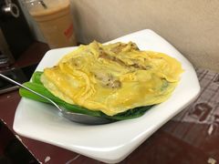 -L猪扒包(天河购书中心店)