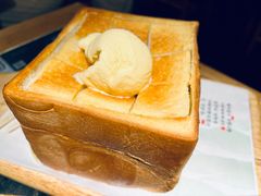 -绿茶餐厅