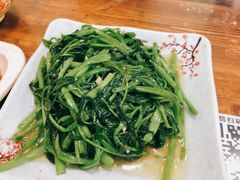 -陈记汤饭(水巷口店)